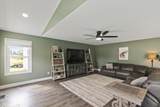 5675 Stevens Drive - Photo 16