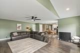 5675 Stevens Drive - Photo 17