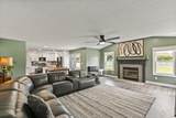 5675 Stevens Drive - Photo 18