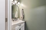 5675 Stevens Drive - Photo 19