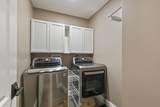 5675 Stevens Drive - Photo 20