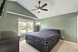 5675 Stevens Drive - Photo 21