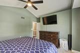 5675 Stevens Drive - Photo 22