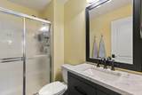 5675 Stevens Drive - Photo 23