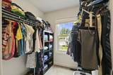 5675 Stevens Drive - Photo 24