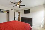 5675 Stevens Drive - Photo 25