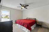 5675 Stevens Drive - Photo 26