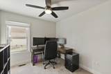 5675 Stevens Drive - Photo 27