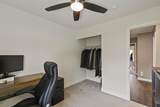 5675 Stevens Drive - Photo 28