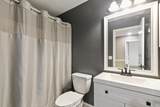 5675 Stevens Drive - Photo 29