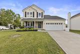 5675 Stevens Drive - Photo 3
