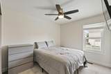 5675 Stevens Drive - Photo 30