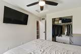 5675 Stevens Drive - Photo 31