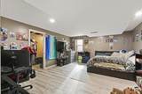 5675 Stevens Drive - Photo 32