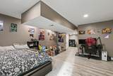 5675 Stevens Drive - Photo 33