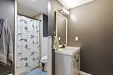 5675 Stevens Drive - Photo 34