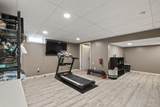 5675 Stevens Drive - Photo 35
