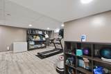 5675 Stevens Drive - Photo 36