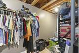 5675 Stevens Drive - Photo 37