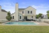 5675 Stevens Drive - Photo 38
