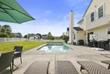 5675 Stevens Drive - Photo 39