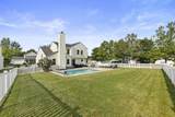 5675 Stevens Drive - Photo 40
