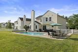 5675 Stevens Drive - Photo 41