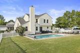 5675 Stevens Drive - Photo 42
