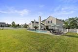 5675 Stevens Drive - Photo 43