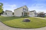 5675 Stevens Drive - Photo 44