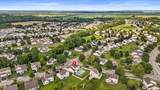 5675 Stevens Drive - Photo 45