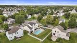 5675 Stevens Drive - Photo 46