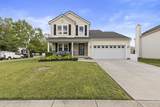 5675 Stevens Drive - Photo 47
