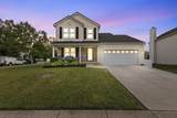 5675 Stevens Drive - Photo 48