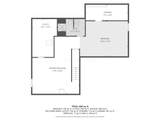 5675 Stevens Drive - Photo 49