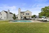 5675 Stevens Drive - Photo 5