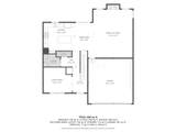 5675 Stevens Drive - Photo 50
