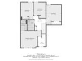 5675 Stevens Drive - Photo 51