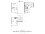 5675 Stevens Drive - Photo 52