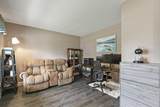 5675 Stevens Drive - Photo 6