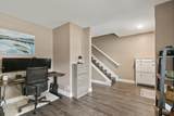 5675 Stevens Drive - Photo 7