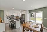 5675 Stevens Drive - Photo 8