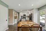 5675 Stevens Drive - Photo 9