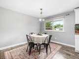 3530 Paris Boulevard - Photo 10