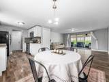 3530 Paris Boulevard - Photo 11