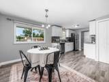 3530 Paris Boulevard - Photo 12