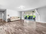 3530 Paris Boulevard - Photo 13