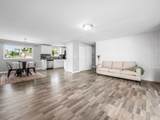 3530 Paris Boulevard - Photo 14