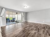 3530 Paris Boulevard - Photo 15