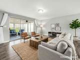 3530 Paris Boulevard - Photo 16